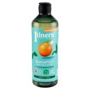 Itinera Shampoo Uso Frequente con Arancia amara di Sicilia 370 ml
